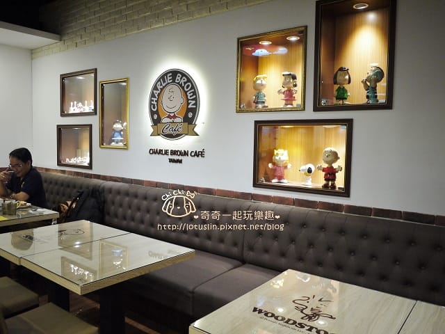 P1670653.jpg