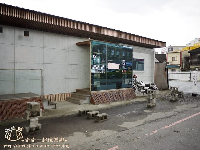 P1670404.jpg