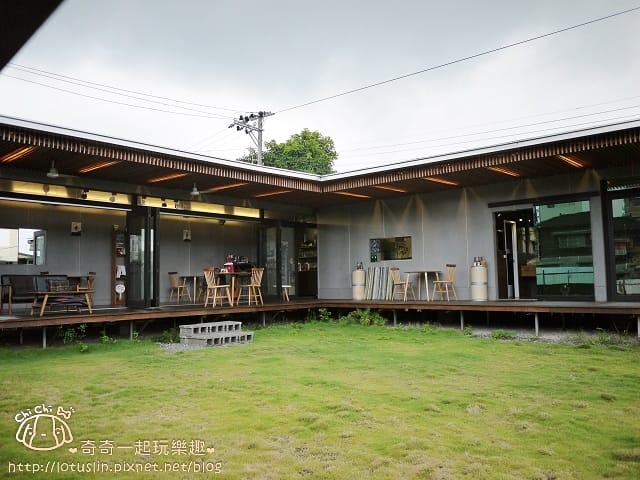 P1670410.jpg