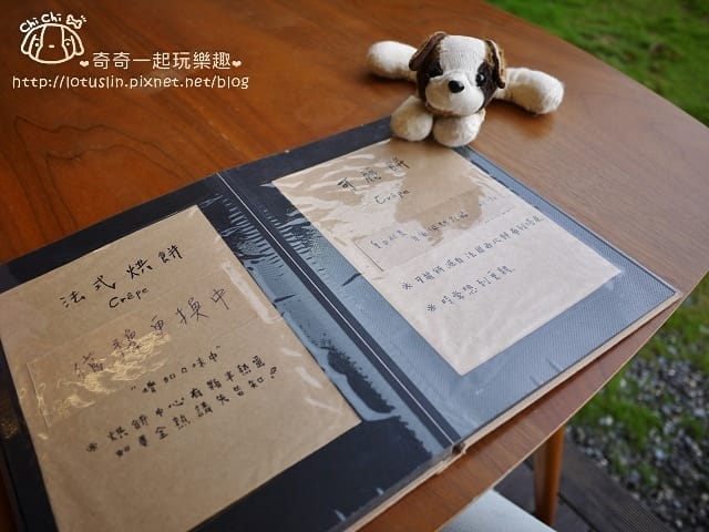 P1670416.jpg