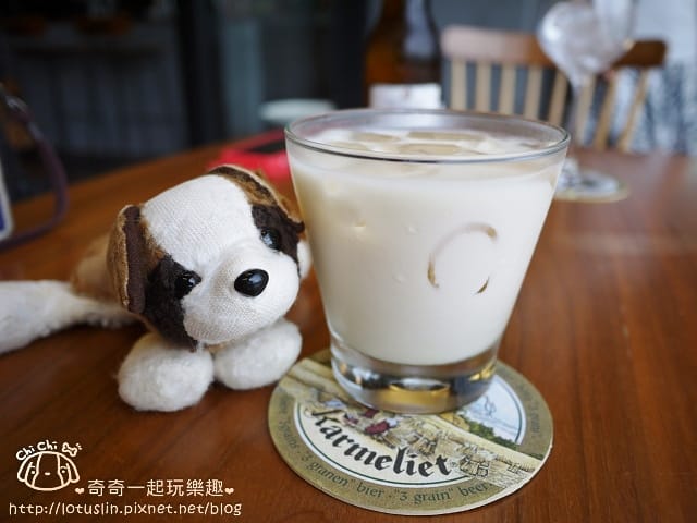 P1670434.jpg