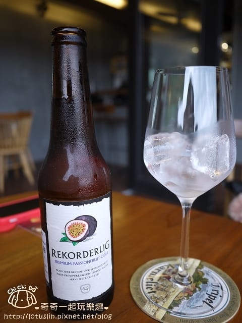 P1670436.jpg