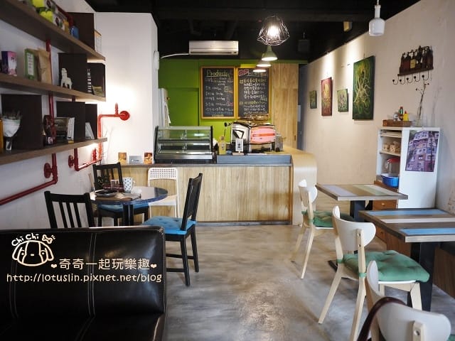 P1660016.jpg P1660016.jpg