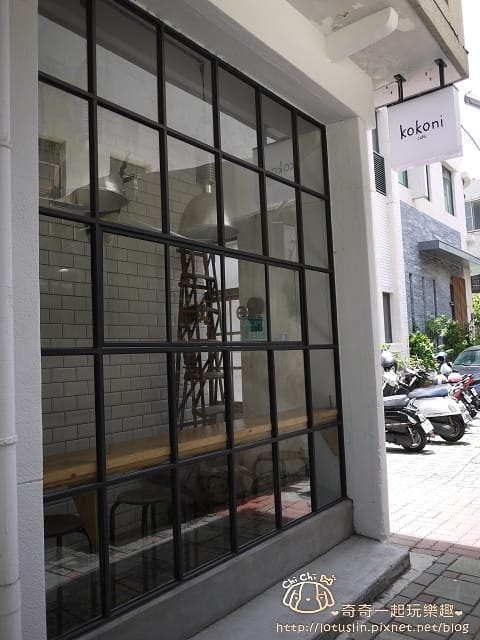 P1650831.jpg P1650831.jpg