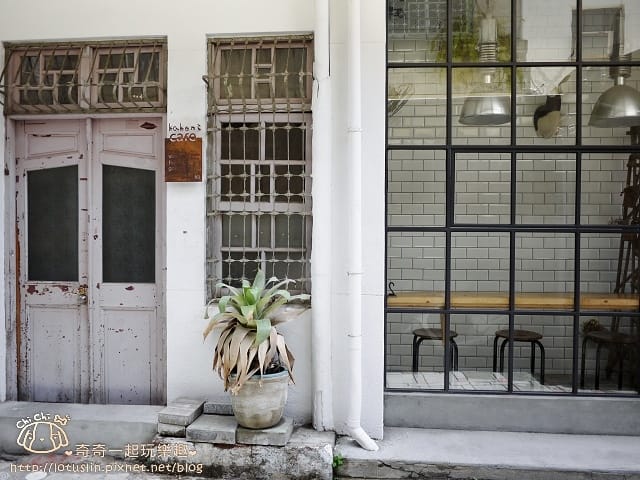 P1650832.jpg P1650832.jpg