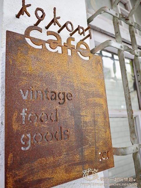 P1650833.jpg P1650833.jpg