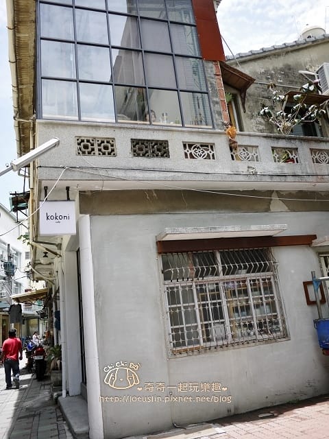 P1650834.jpg P1650834.jpg