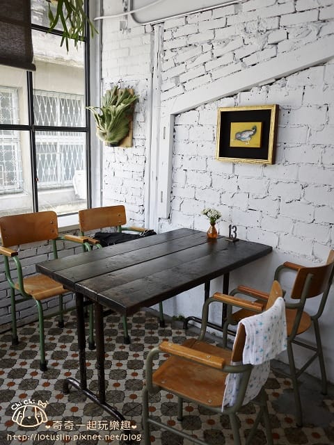 P1650818.jpg P1650818.jpg