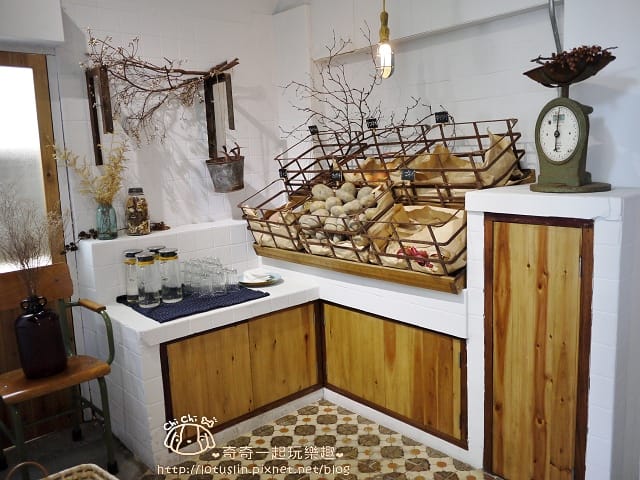 P1650819.jpg P1650819.jpg