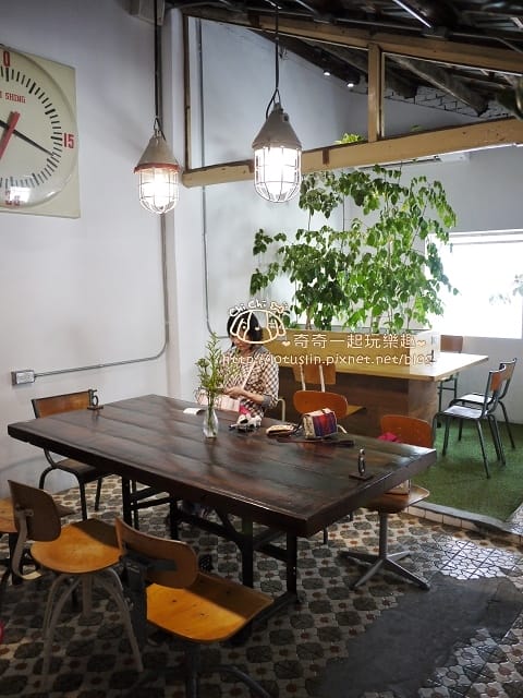 P1650822.jpg P1650822.jpg