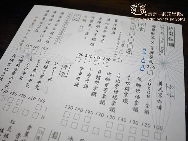 P1650817.jpg P1650817.jpg