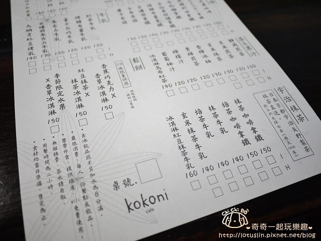 P1650816.jpg P1650816.jpg