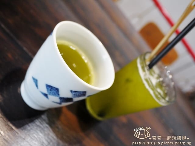 P1650839.jpg P1650839.jpg