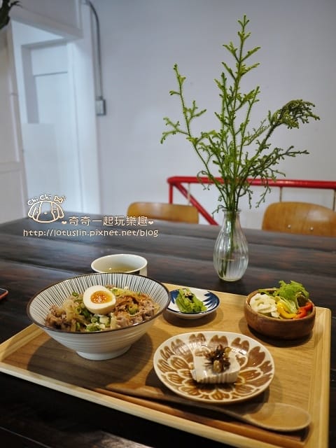 P1650848.jpg P1650848.jpg