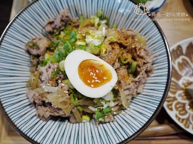 P1650859.jpg P1650859.jpg