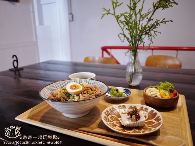 P1650851.jpg P1650851.jpg