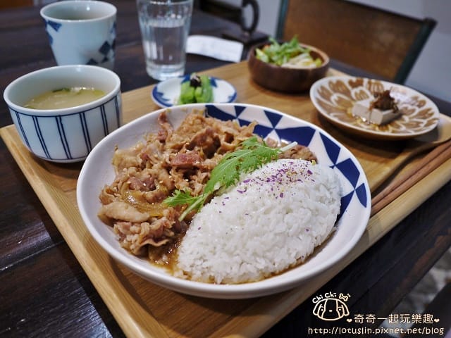 P1650860.jpg P1650860.jpg