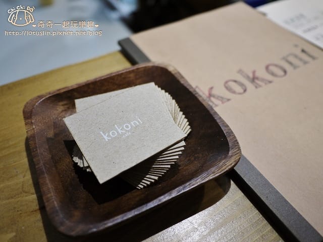 P1650823.jpg P1650823.jpg