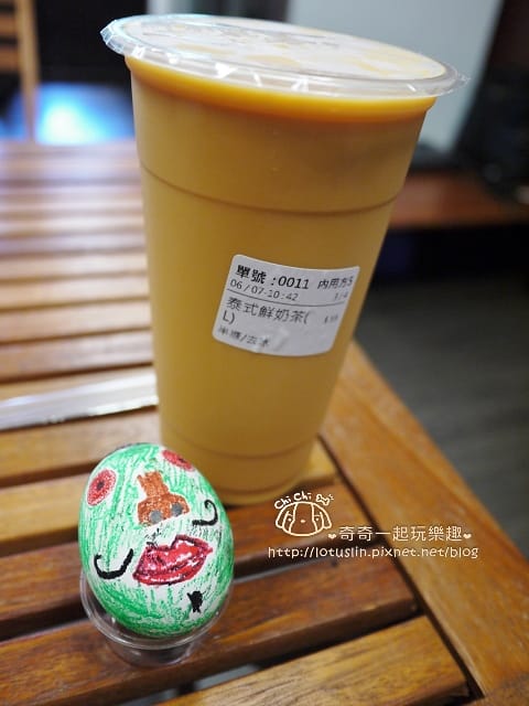 P1660422.jpg