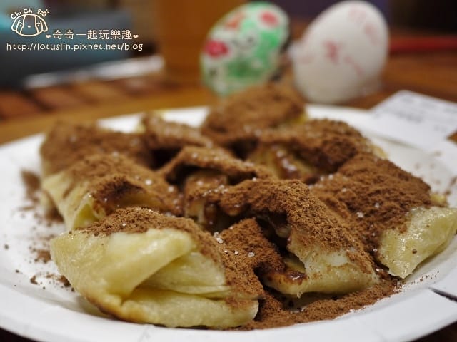 P1660443.jpg