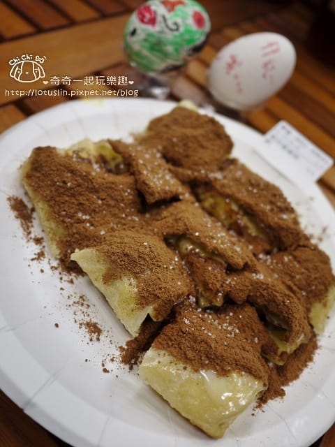 P1660430.jpg