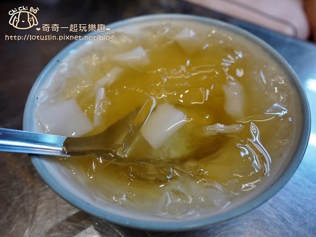 P1660155.jpg
