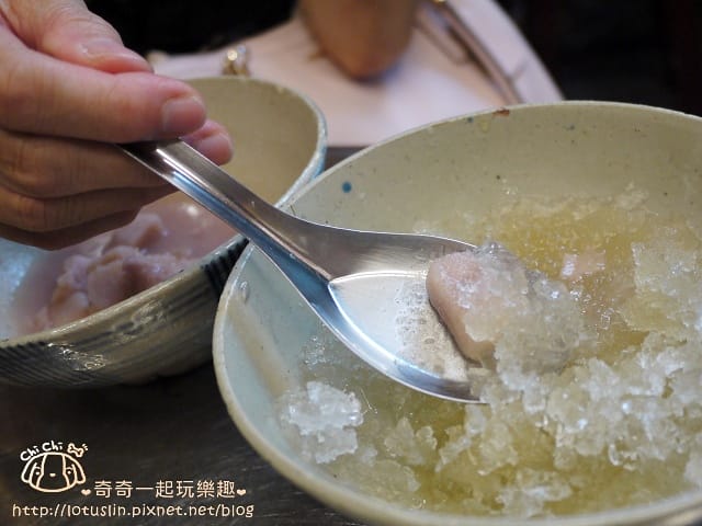 P1660172.jpg