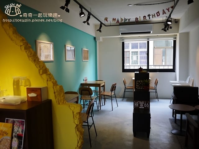 P1660060.jpg P1660060.jpg