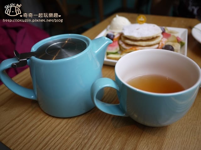 P1660103.jpg P1660103.jpg