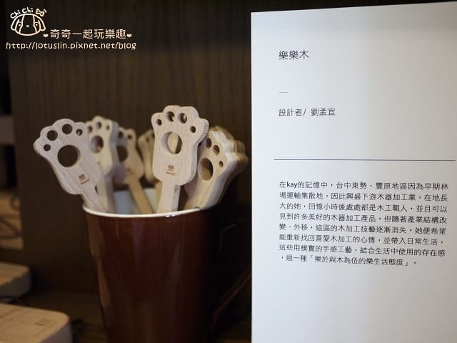 P1660517.jpg P1660517.jpg