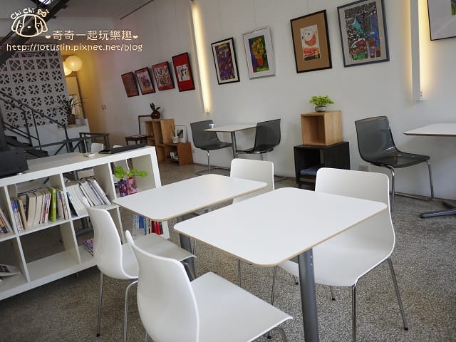 P1650875.jpg P1650875.jpg