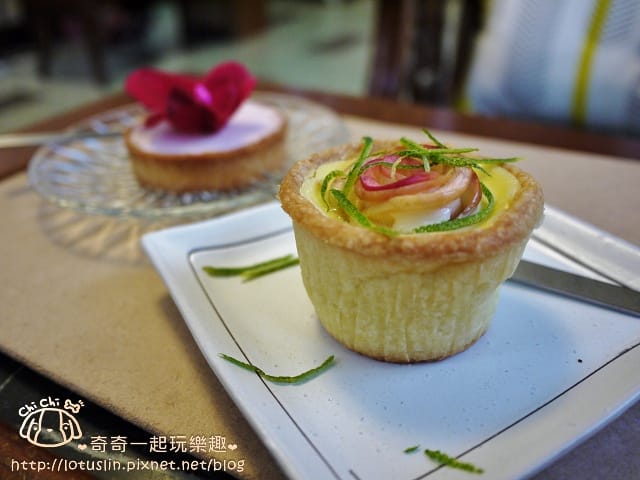 P1650502.jpg