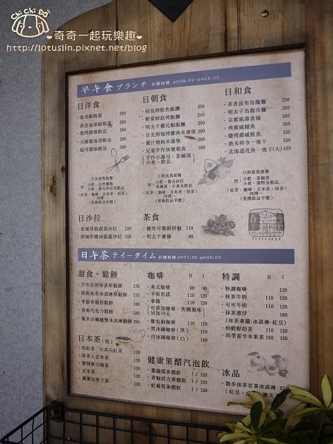 P1650751.jpg