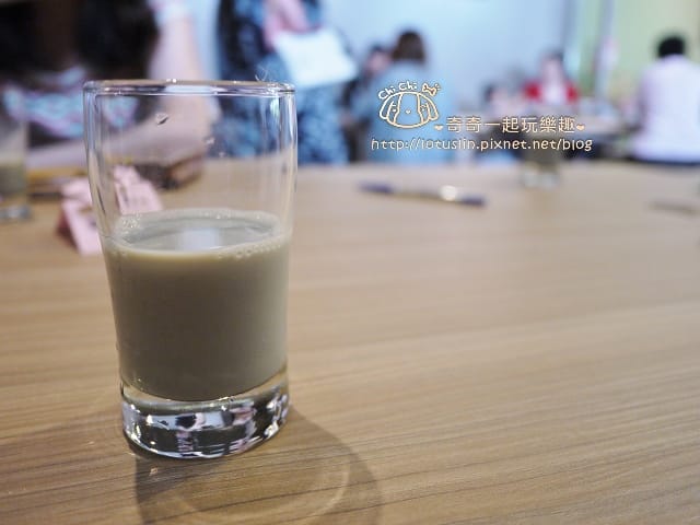 P1650759.jpg