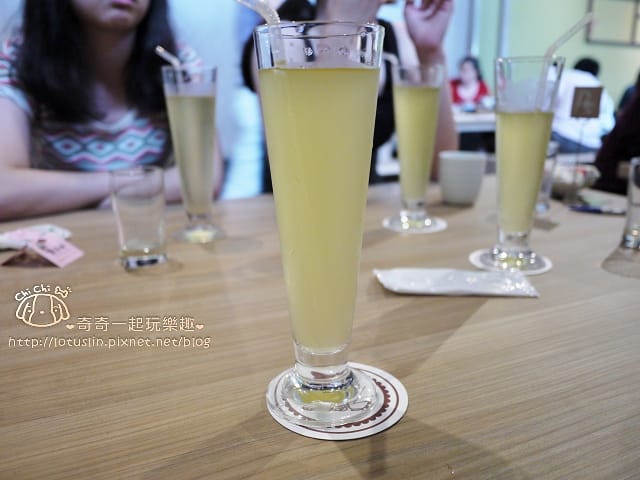 P1650761.jpg