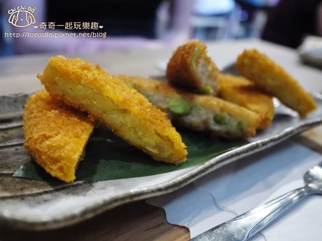 P1650781.jpg