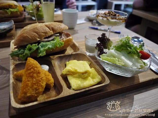 P1650786.jpg