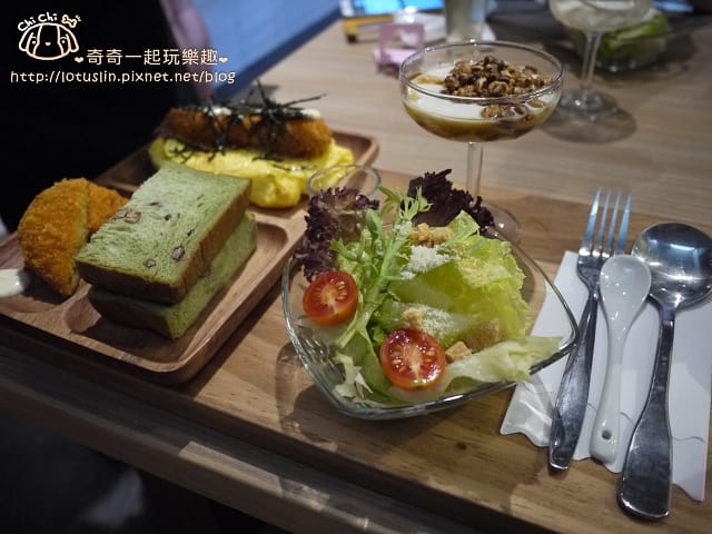 P1650787.jpg