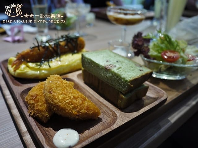 P1650789.jpg