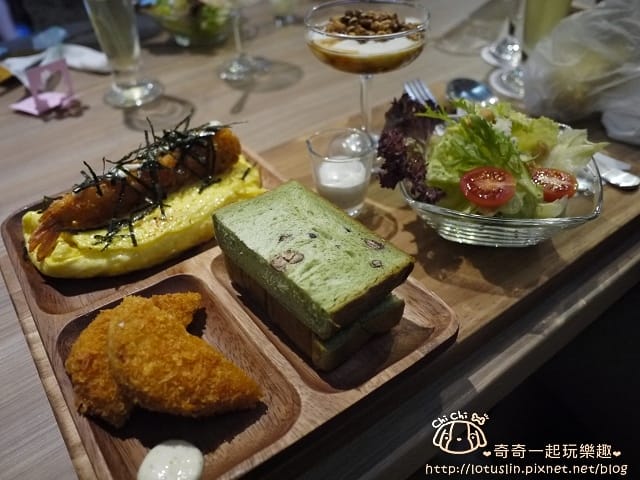P1650788.jpg