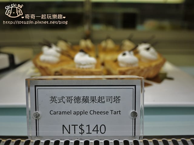 P1640330.jpg