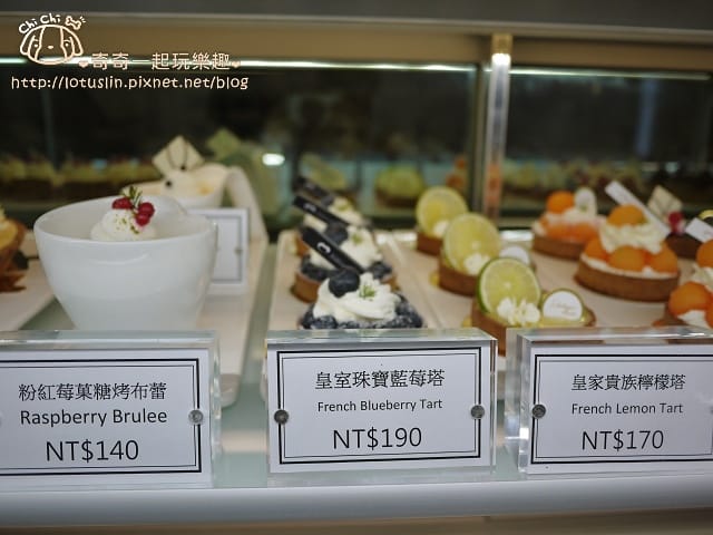 P1640339.jpg