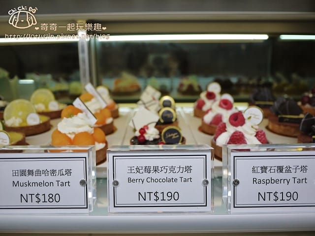 P1640338.jpg