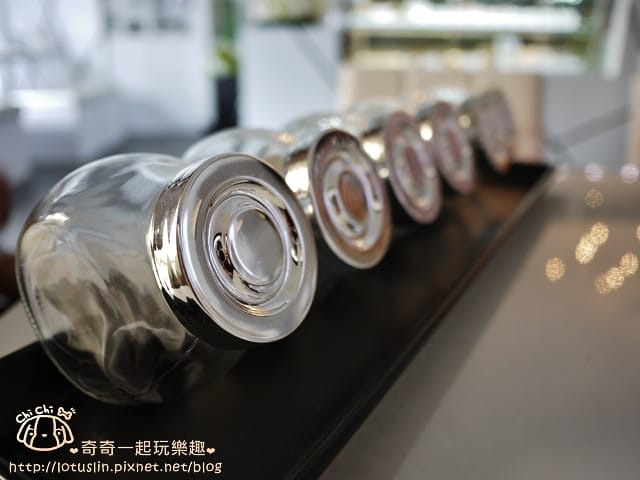 P1640358.jpg