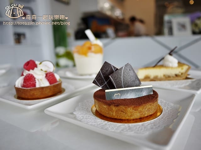 P1640426.jpg