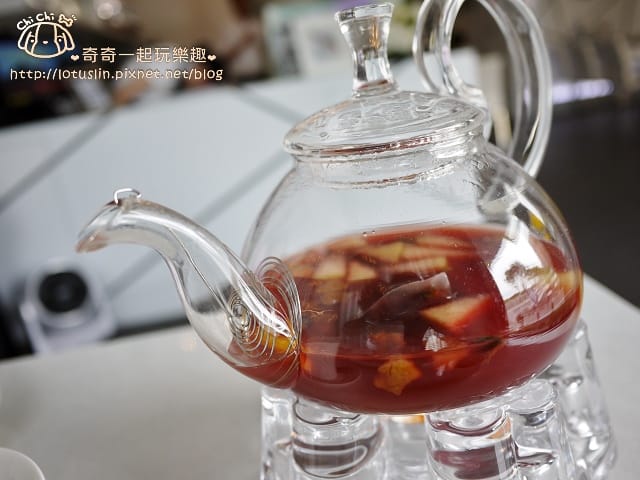 P1640488.jpg