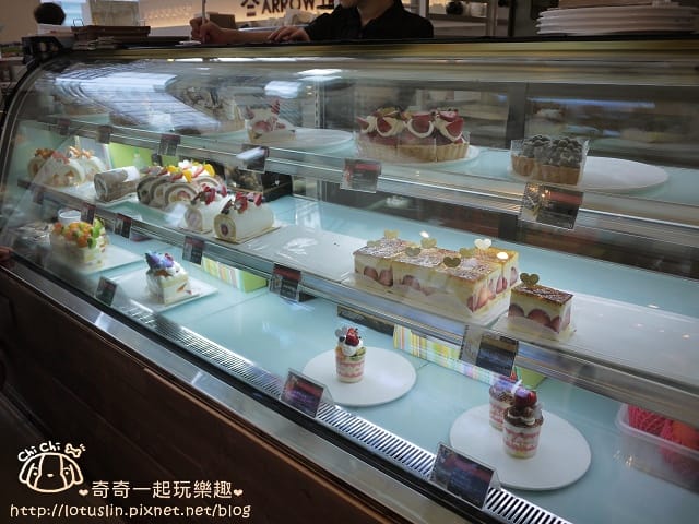 P1640992.jpg