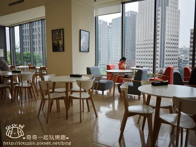 P1640996.jpg