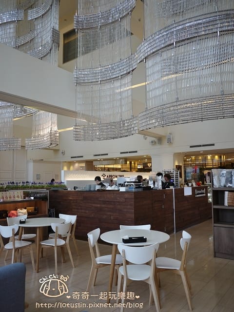 P1650001.jpg