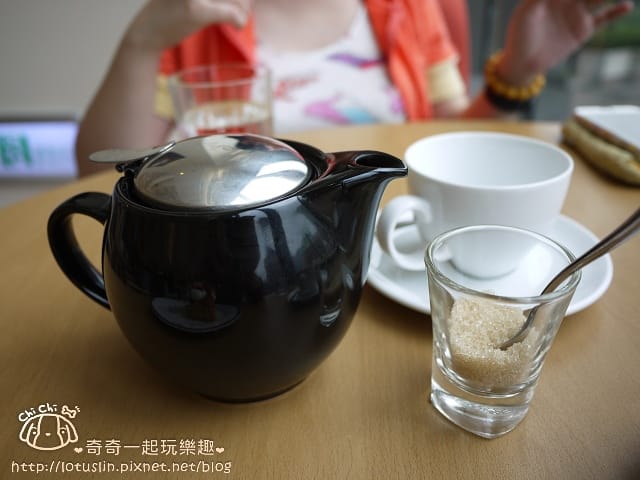 P1650021.jpg
